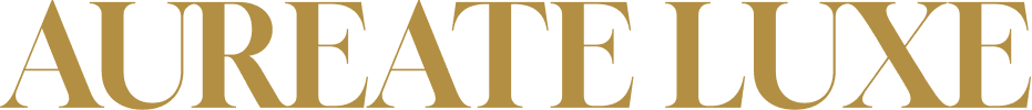 New Logo